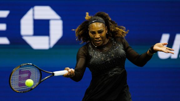 r1055694_576x324_16-9