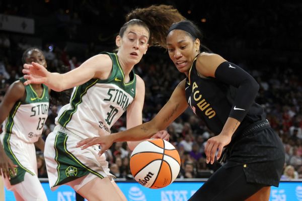 r1055739_600x400_3-2