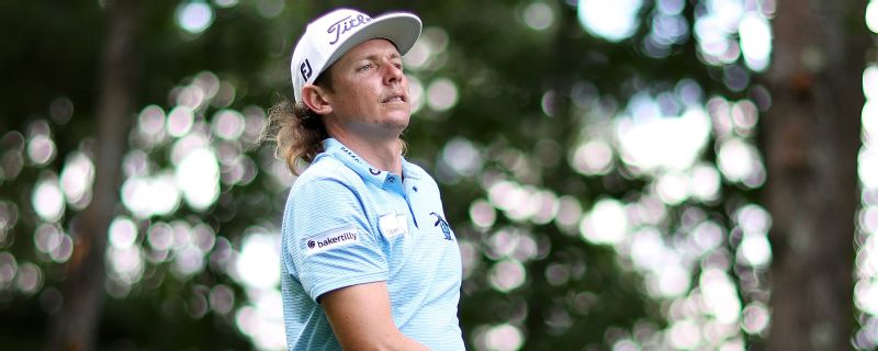 r1055742_800x320_5-2