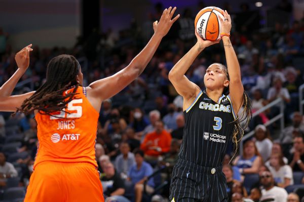 r1055425_600x400_3-2