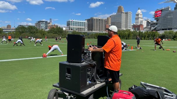 r1055603_608x342_16-9-2