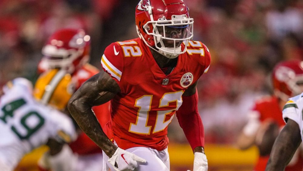 r1055861_1296x864_3-2