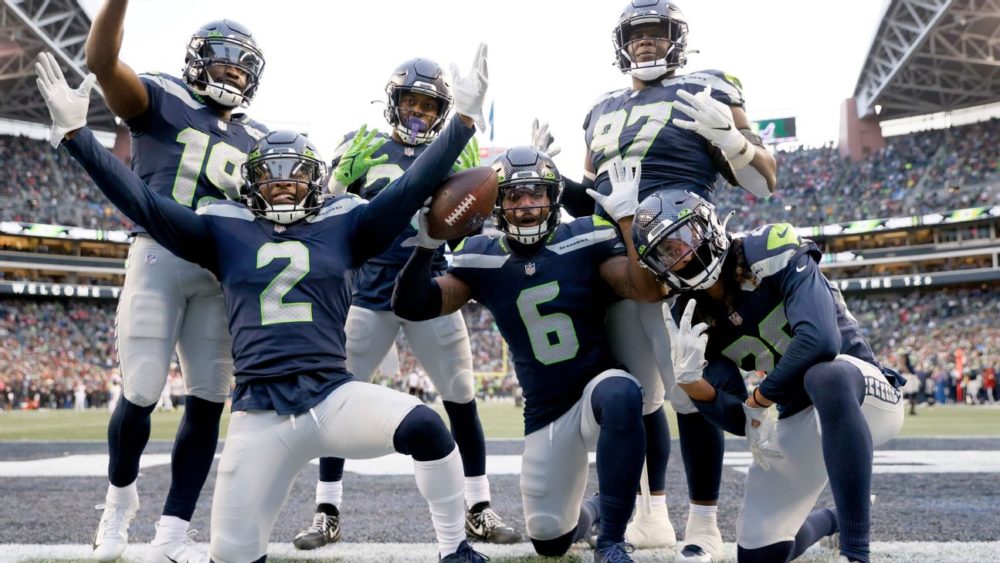 r1054946_1296x729_16-9-2