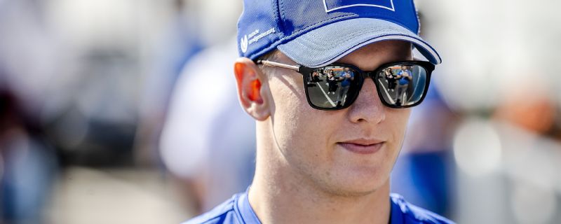 r1055911_800x320_5-2