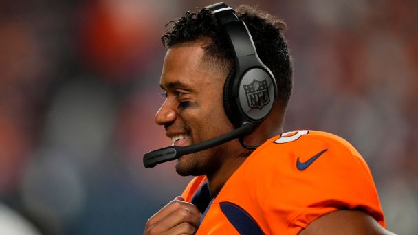 r1055875_608x342_16-9