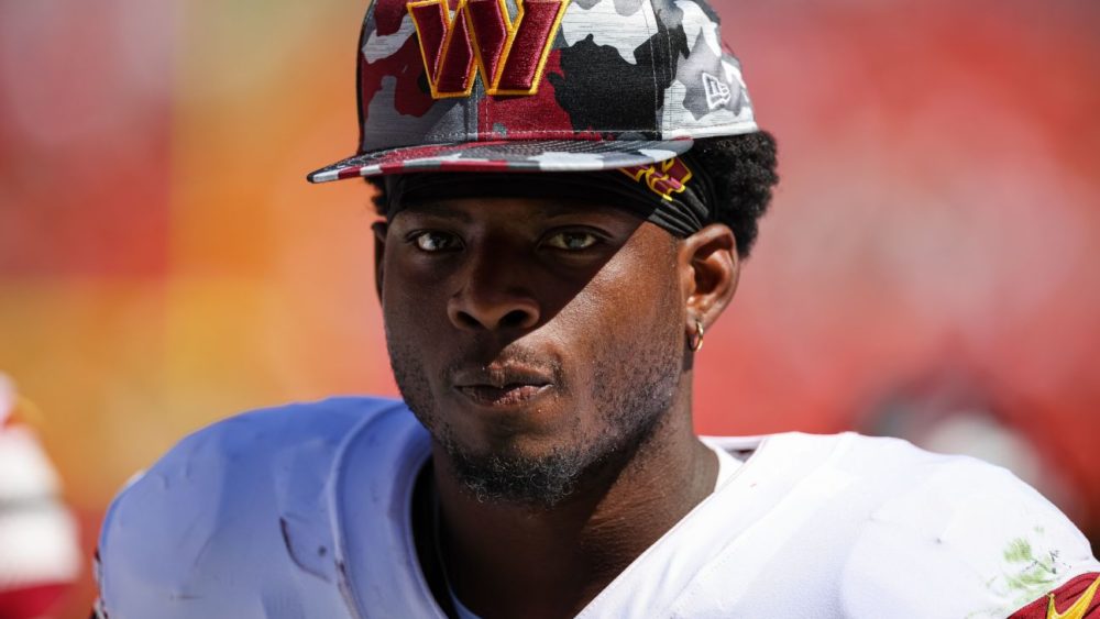 r1054519_1296x864_3-2-2