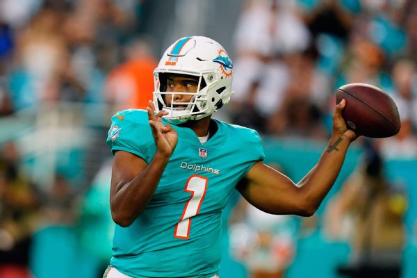 r1055783_600x400_3-2