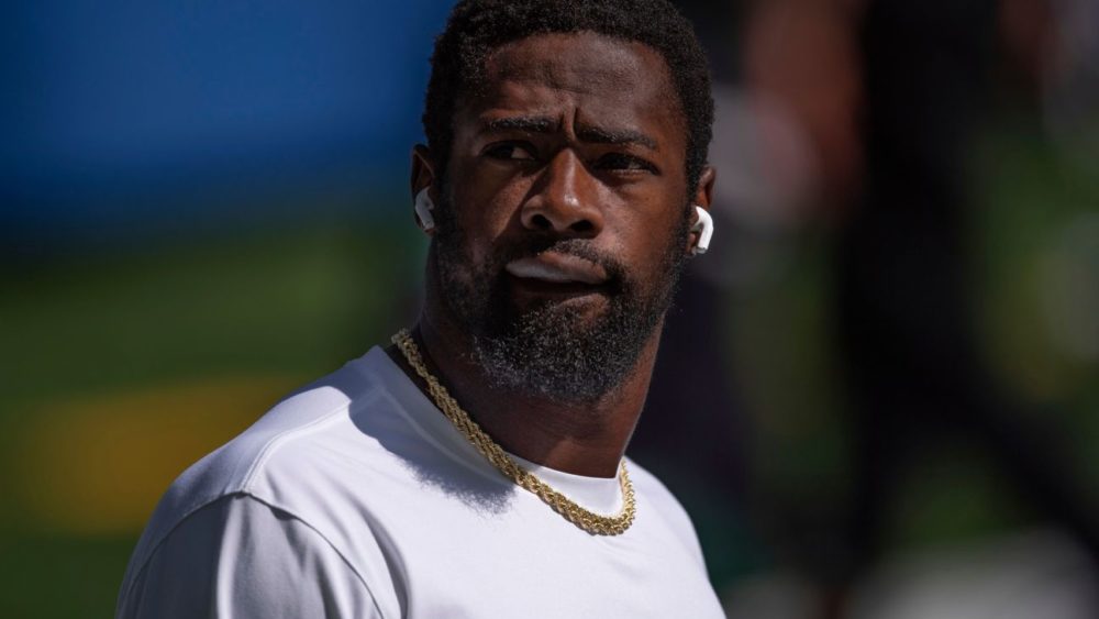 r1055989_1296x864_3-2-2