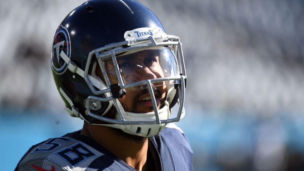 r980753_1296x864_3-2