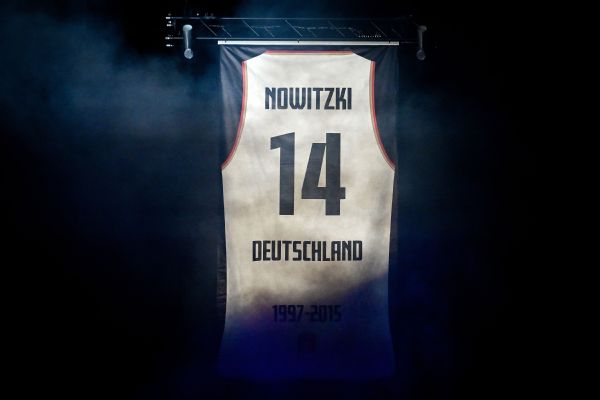 r1056011_600x400_3-2