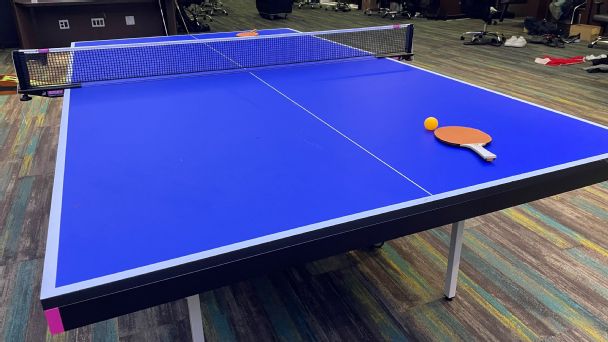 r1055985_608x342_16-9