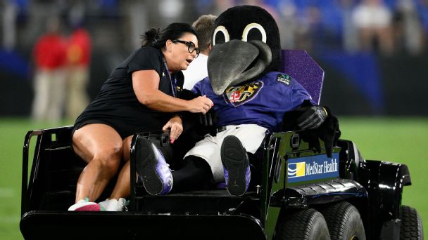 r1056042_608x342_16-9