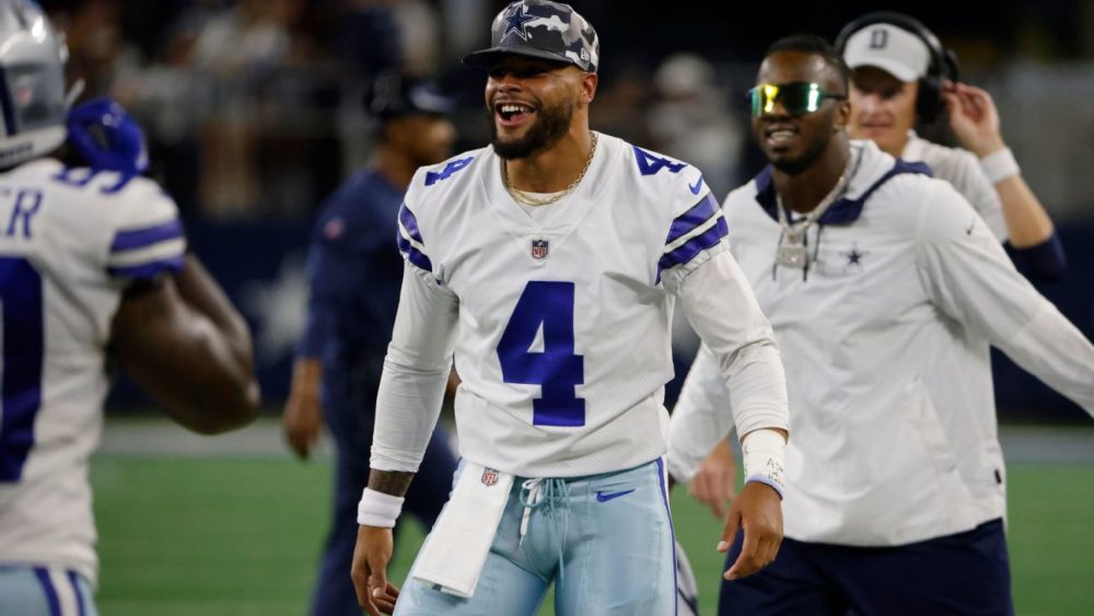 r1056038_1296x864_3-2-2