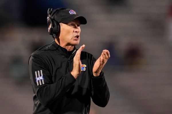 r1056017_600x400_3-2