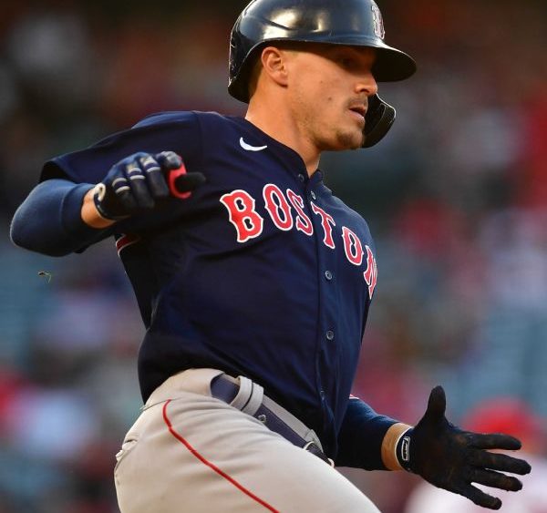 r1022991_600x600_1-1