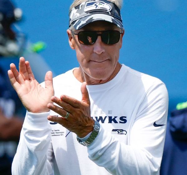 r1057872_600x600_1-1