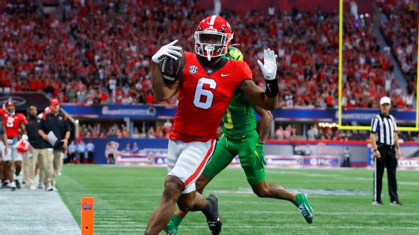 r1056889_608x342_16-9