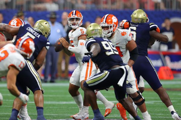 r1057893_600x400_3-2