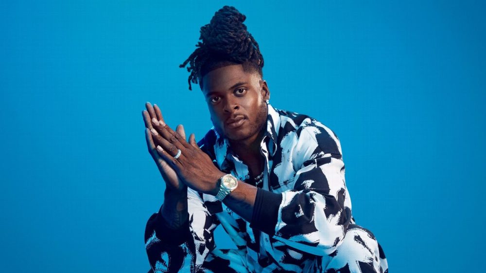 r1057918_1296x729_16-9