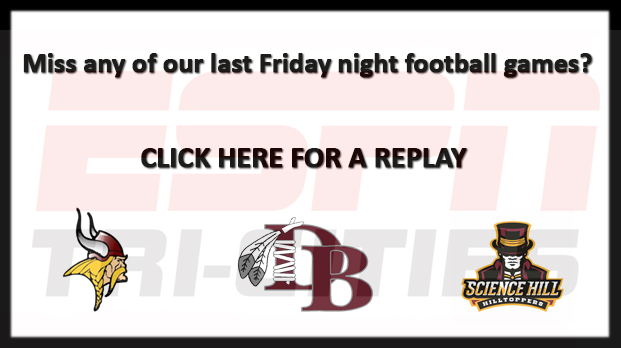 miss-any-football-games