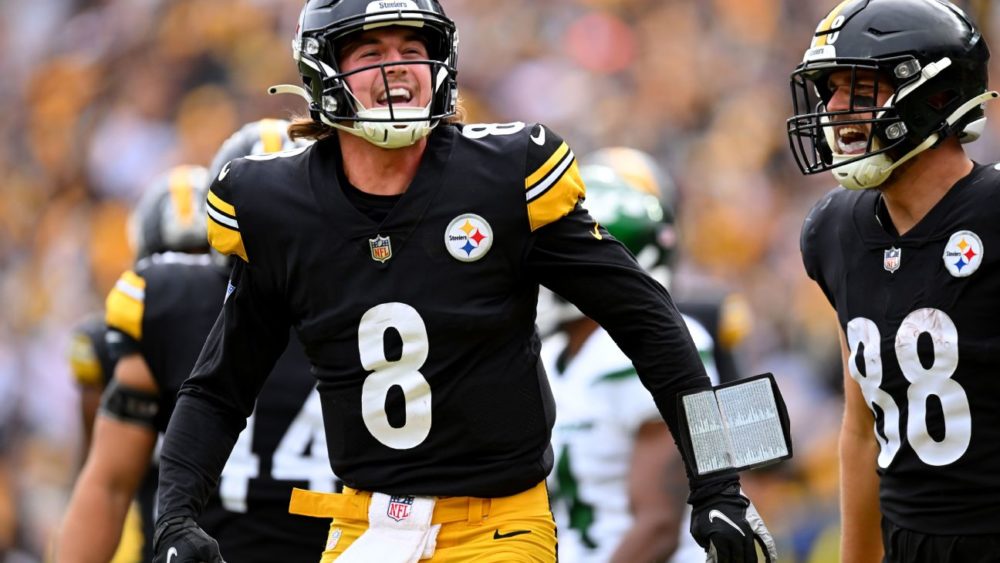 r1070082_1296x864_3-2-2