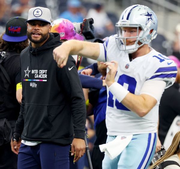 r1070822_600x600_1-1