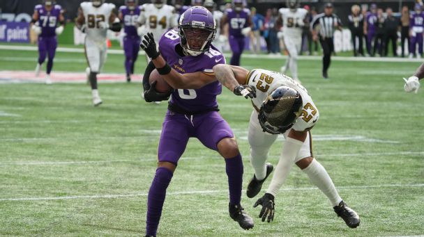 r1070823_608x342_16-9-2