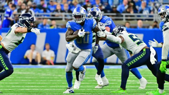 r1070912_576x324_16-9