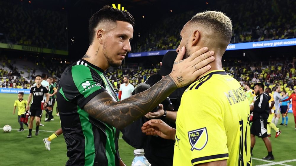 r1074096_1296x729_16-9