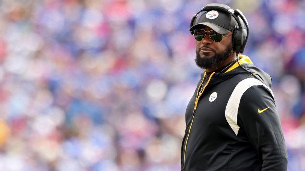 r1073886_608x342_16-9