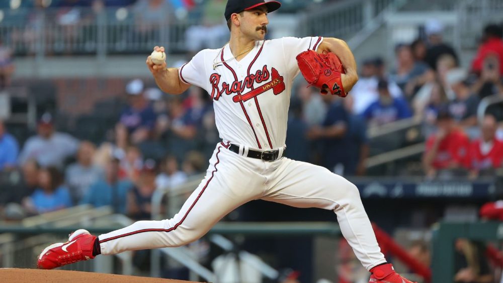 r1056142_1296x864_3-2