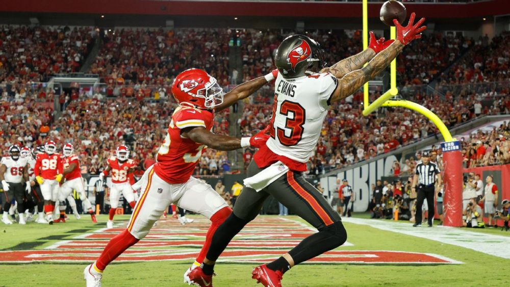 r1070470_1296x729_16-9