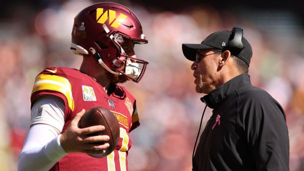 r1073990_608x342_16-9