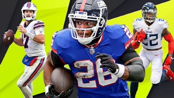 nfl_power6_cr_16x9_608x342-3