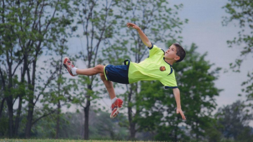 r1027512_1296x729_16-9-2