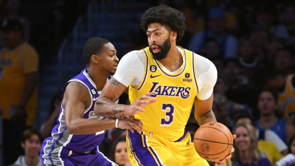 r1074005_576x324_16-9