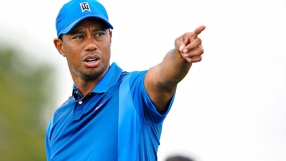 pga_g_woods_1296x864