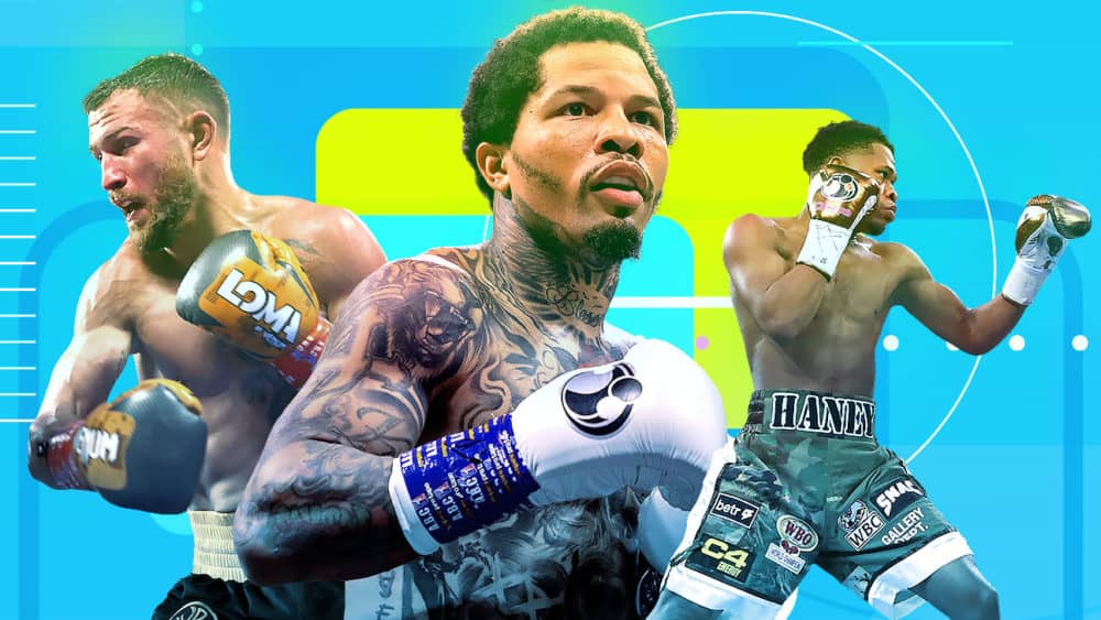 boxing_divisional_power_rankings_1296x729