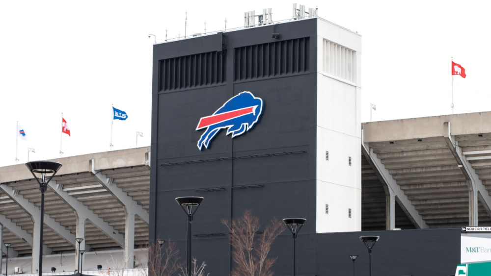 shutterstock_1889707675-3