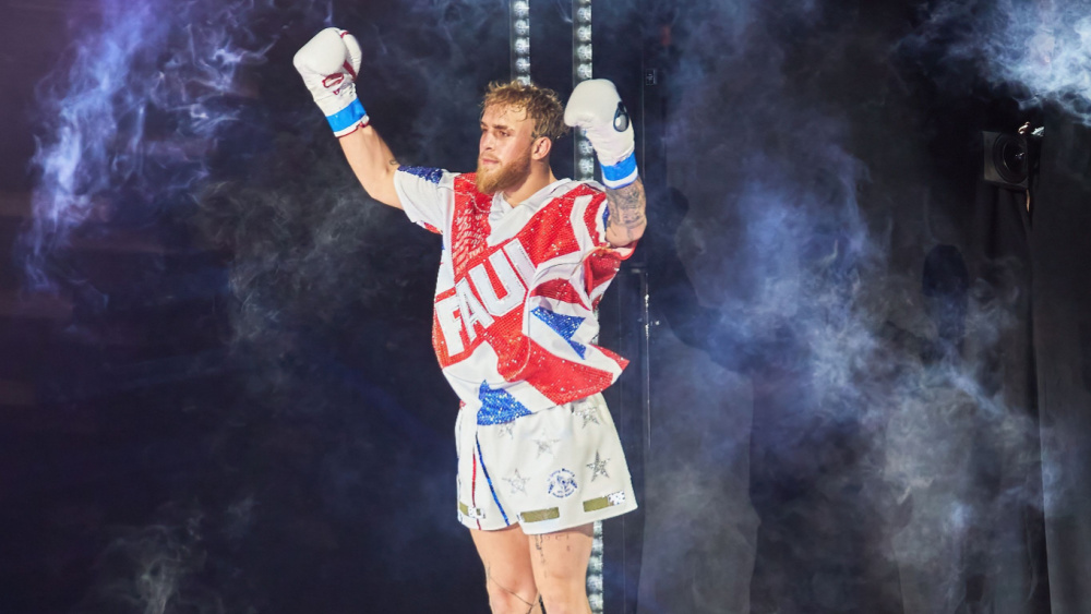 shutterstock_2093797447438030