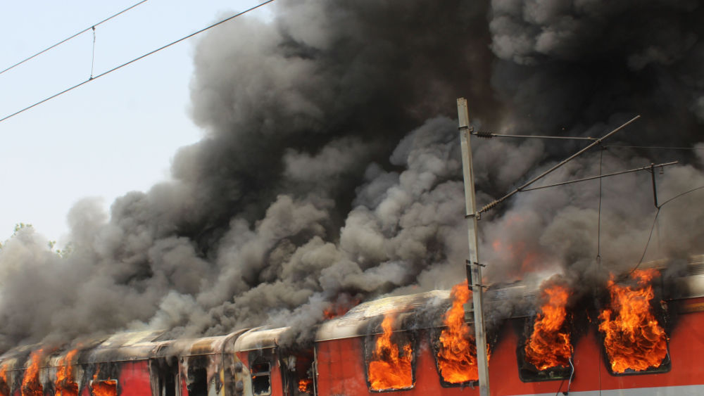 shutterstock_1095588251579629