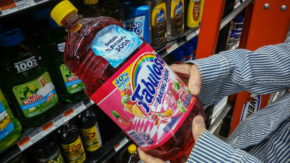 shutterstock_2064814526651354