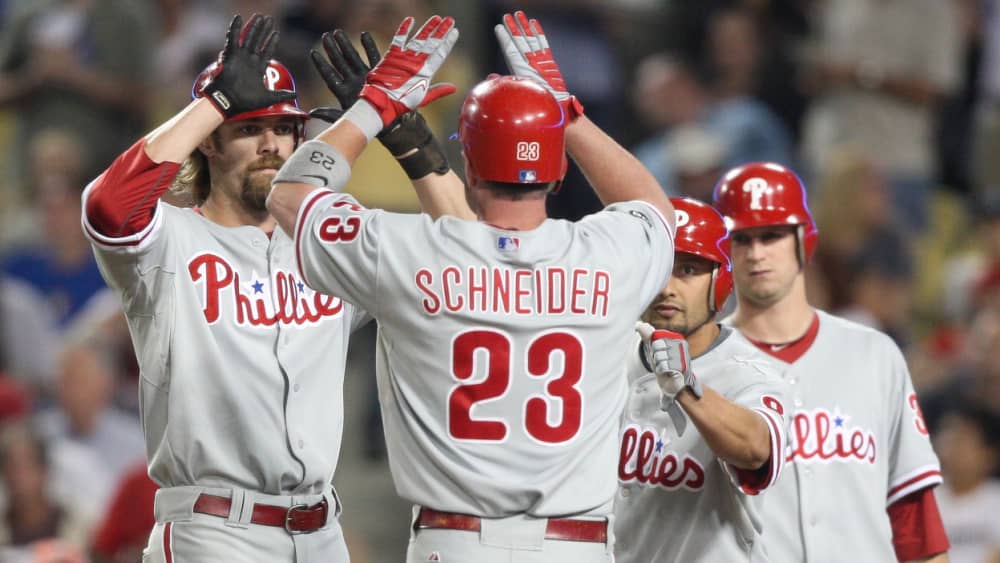 shutterstock_99988085559099