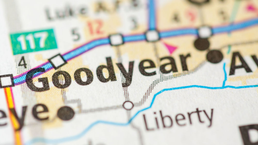 shutterstock_557535937730559