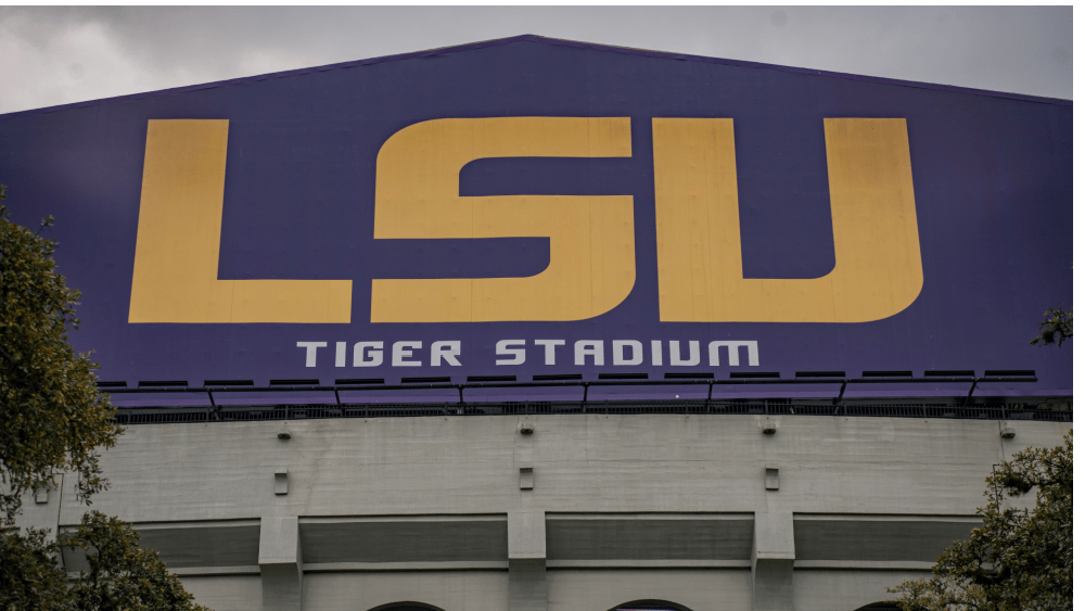 shutterstock_1649180944757163