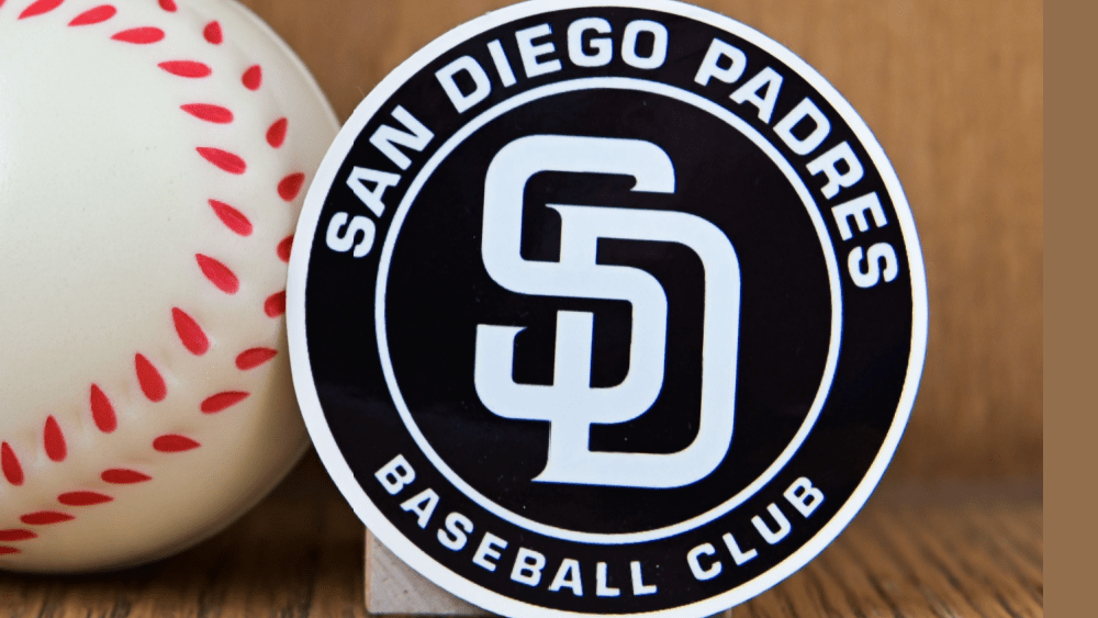 shutterstock_2180234287965864