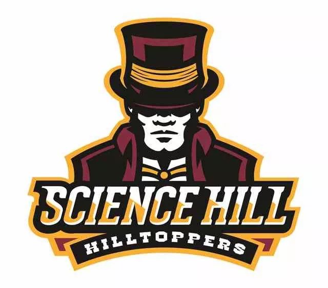science-hill-logo
