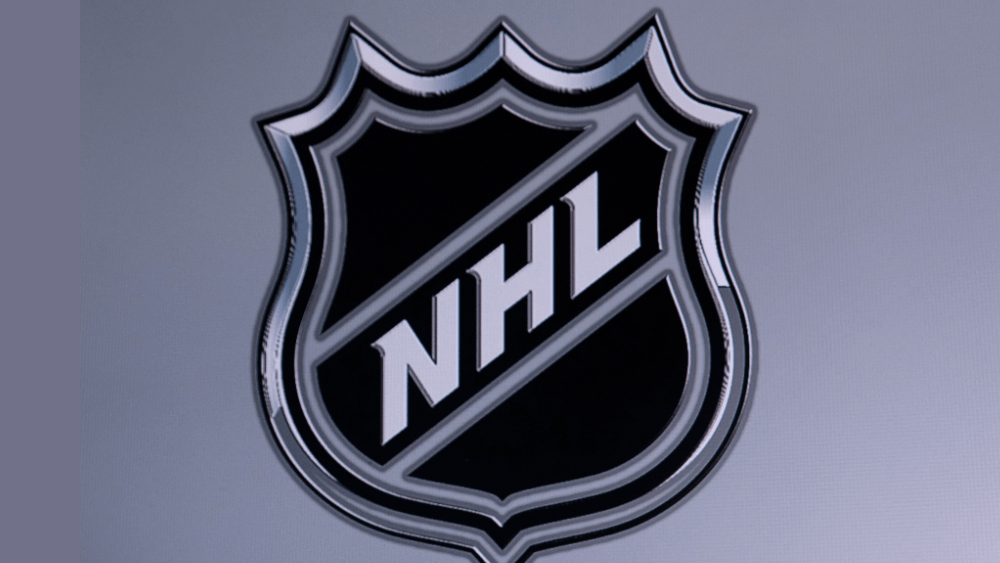 shutterstock_1778308604127882