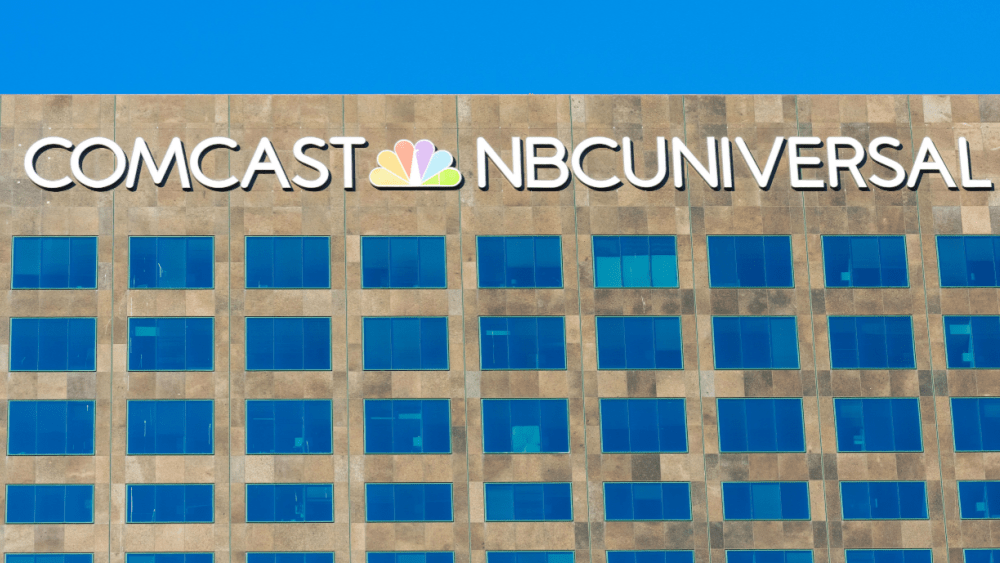 shutterstock_1867008904743945