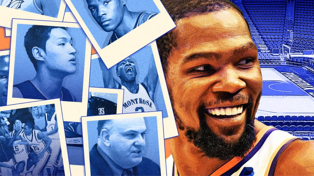nba_durant-most-important-year_16x9560411